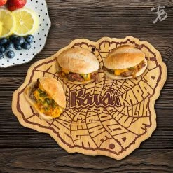 Brand new π Spin Around Boards Totally Bamboo A Spin Around Kauai π 8 Spin Around Boards Totally Bamboo A Spin Around Kauai