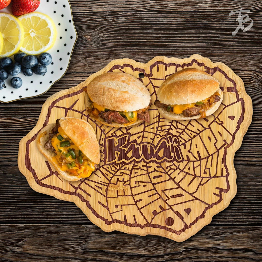 Brand new π Spin Around Boards Totally Bamboo A Spin Around Kauai π 3 Spin Around Boards Totally Bamboo A Spin Around Kauai