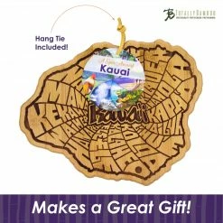 Brand new π Spin Around Boards Totally Bamboo A Spin Around Kauai π 10 Spin Around Boards Totally Bamboo A Spin Around Kauai