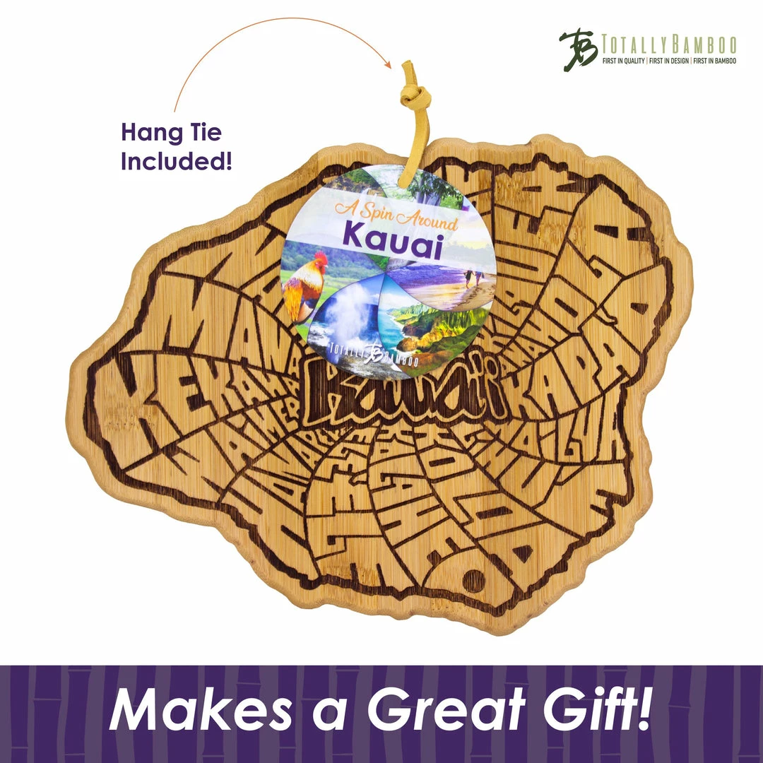 Brand new π Spin Around Boards Totally Bamboo A Spin Around Kauai π 5 Spin Around Boards Totally Bamboo A Spin Around Kauai