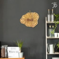 Brand new π Spin Around Boards Totally Bamboo A Spin Around Kauai π 9 Spin Around Boards Totally Bamboo A Spin Around Kauai