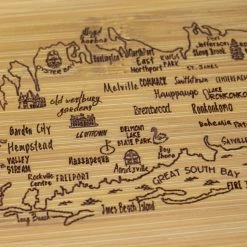 Budget π Totally Bamboo A Slice Of Life Long Island π 6 Totally Bamboo A Slice Of Life Long Island