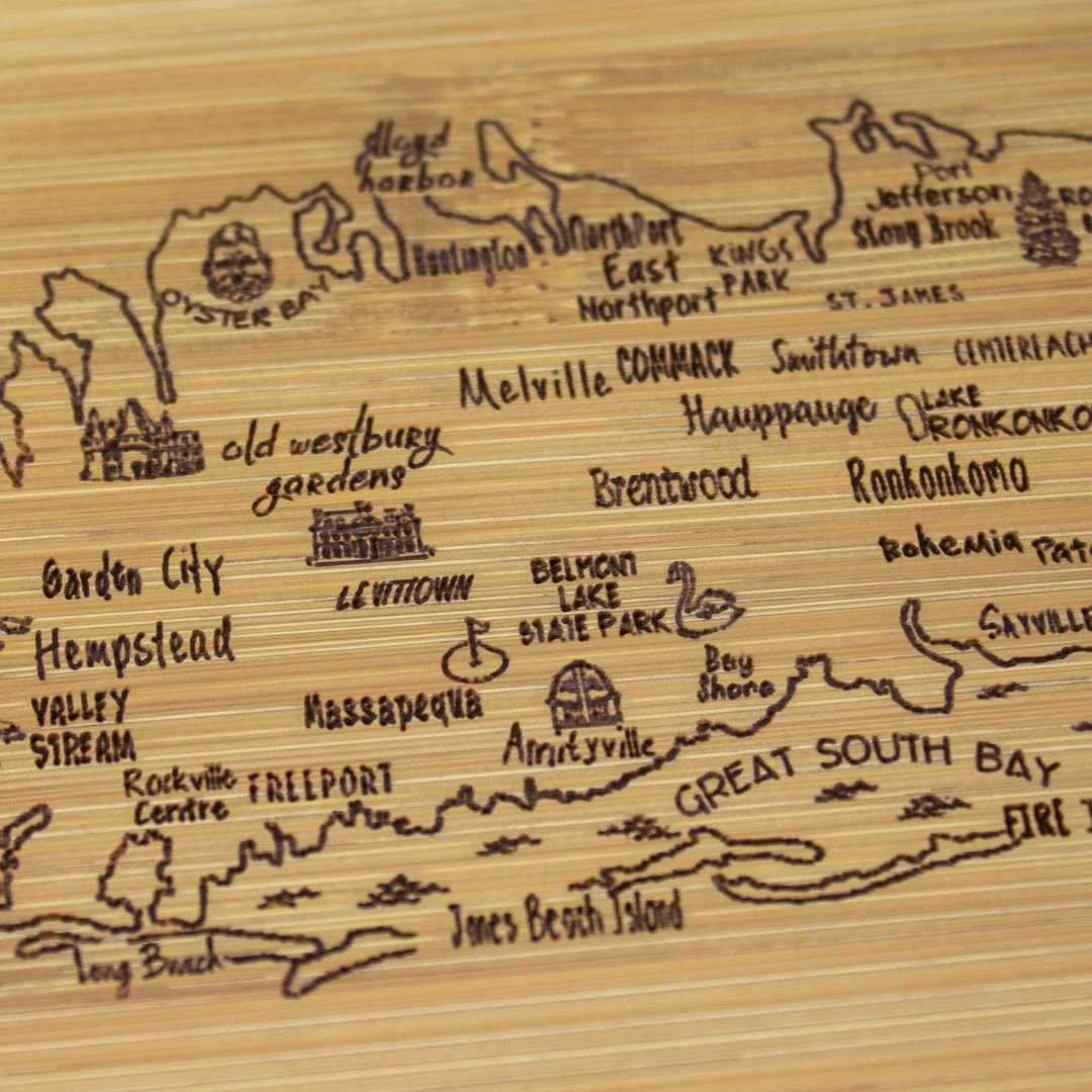 Budget π Totally Bamboo A Slice Of Life Long Island π 3 Totally Bamboo A Slice Of Life Long Island