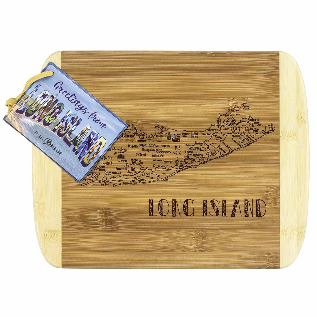 Budget π Totally Bamboo A Slice Of Life Long Island π 2 Totally Bamboo A Slice Of Life Long Island