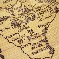 Cheapest π€© Slice Of Life Boards Totally Bamboo A Slice Of Life Texas π 9 Slice Of Life Boards Totally Bamboo A Slice Of Life Texas