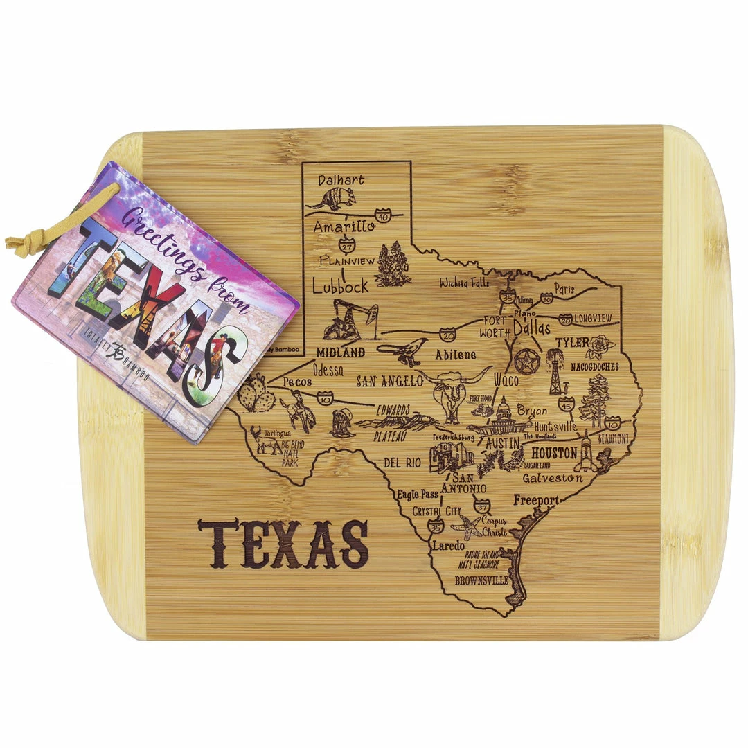 Cheapest π€© Slice Of Life Boards Totally Bamboo A Slice Of Life Texas π 2 Slice Of Life Boards Totally Bamboo A Slice Of Life Texas