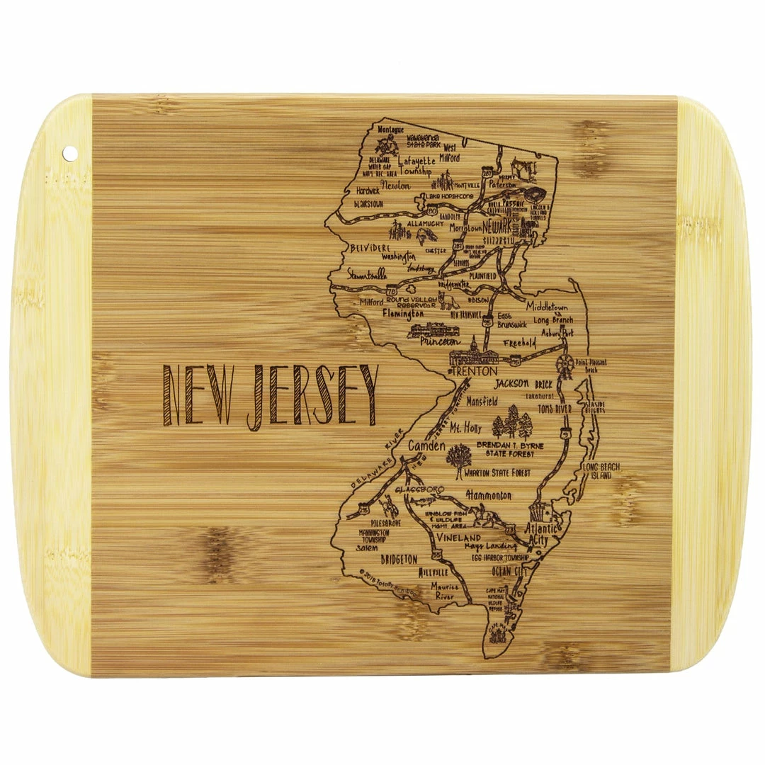 Top 10 π Totally Bamboo A Slice Of Life New Jersey π₯ 1 Totally Bamboo A Slice Of Life New Jersey