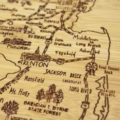 Top 10 π Totally Bamboo A Slice Of Life New Jersey π₯ 9 Totally Bamboo A Slice Of Life New Jersey