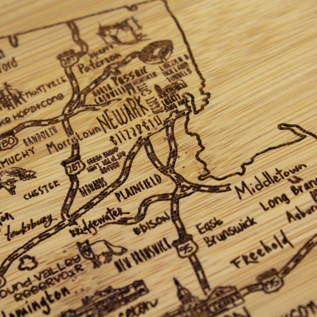 Top 10 π Totally Bamboo A Slice Of Life New Jersey π₯ 3 Totally Bamboo A Slice Of Life New Jersey