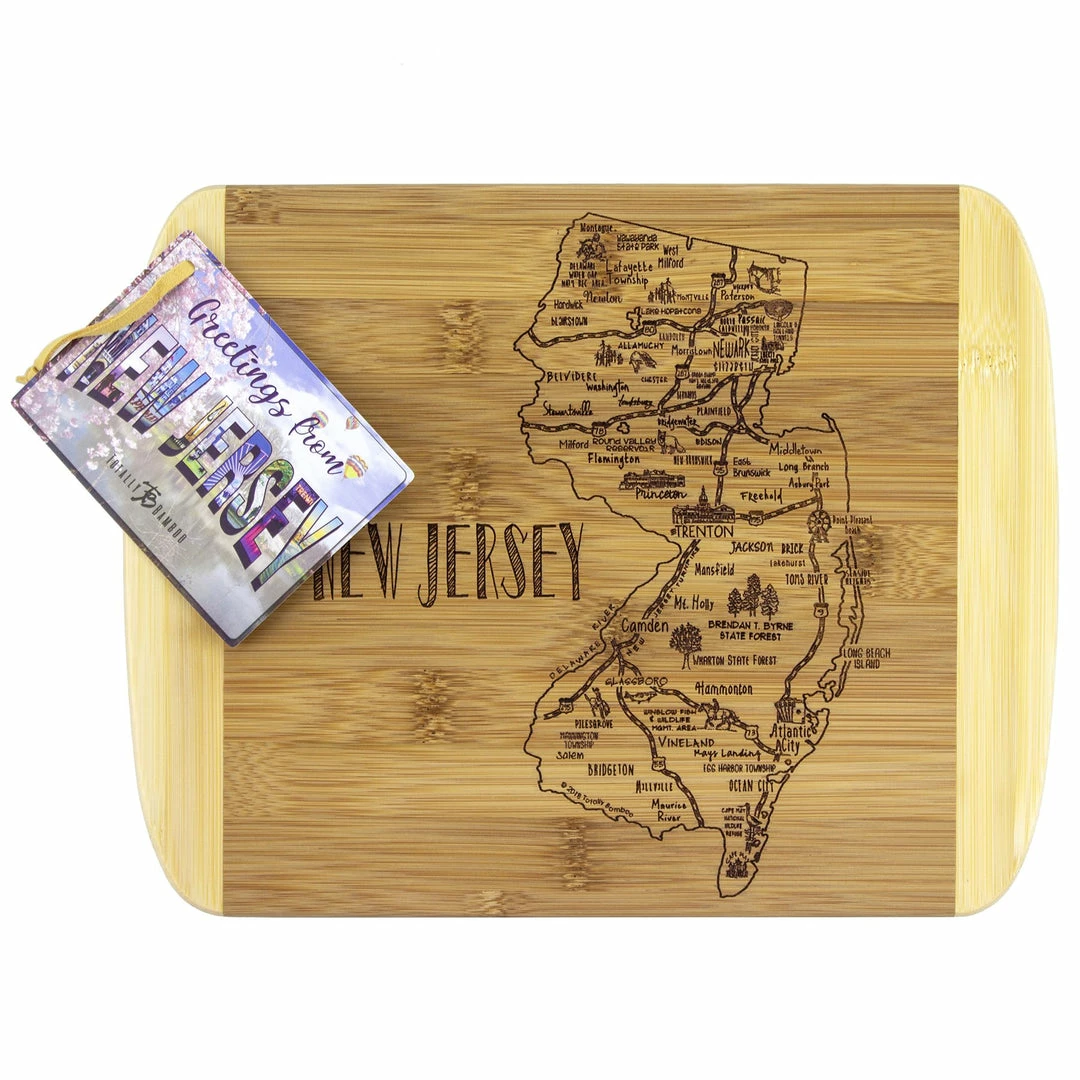 Top 10 π Totally Bamboo A Slice Of Life New Jersey π₯ 2 Totally Bamboo A Slice Of Life New Jersey