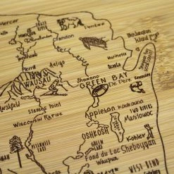 Best reviews of π Totally Bamboo A Slice Of Life Wisconsin Slice Of Life Boards 𧨠6 Totally Bamboo A Slice Of Life Wisconsin Slice Of Life Boards