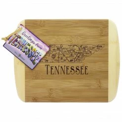 Totally Bamboo A Slice Of Life Tennessee