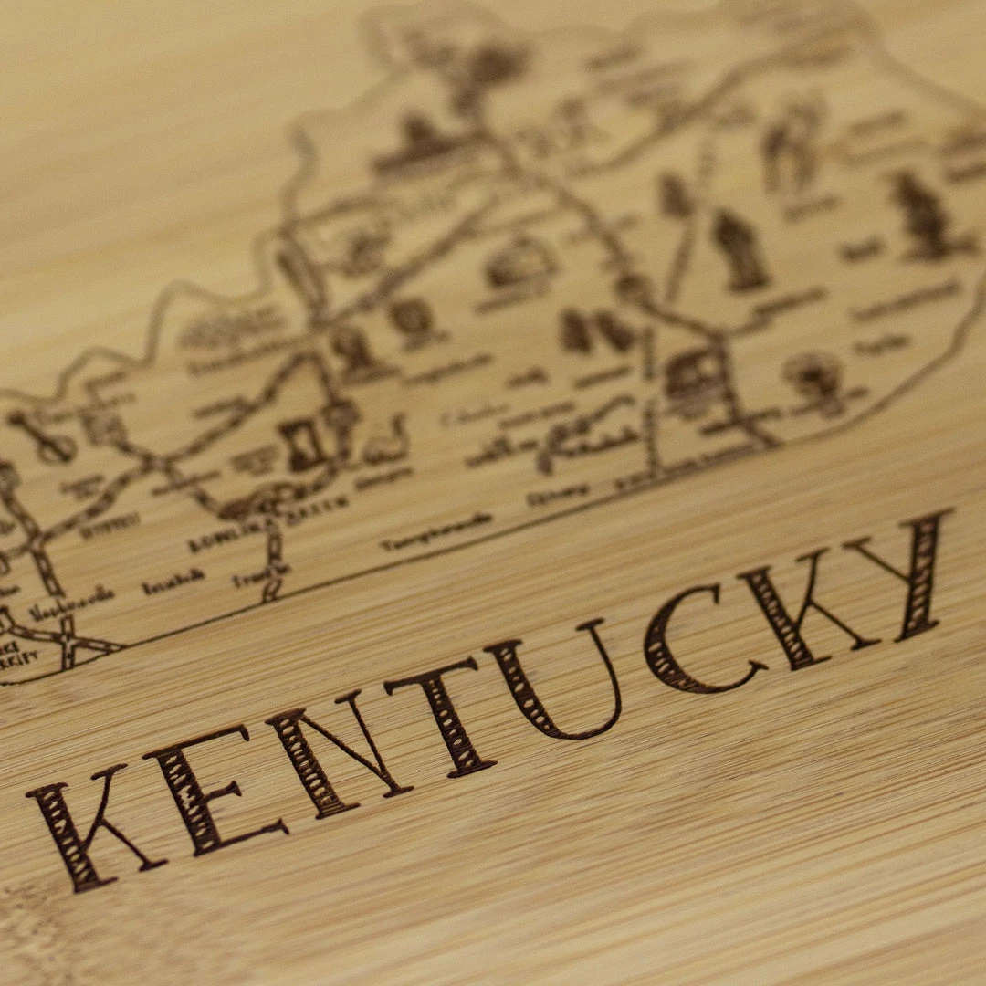 Promo π Totally Bamboo A Slice Of Life Kentucky Slice Of Life Boards π 3 Totally Bamboo A Slice Of Life Kentucky Slice Of Life Boards