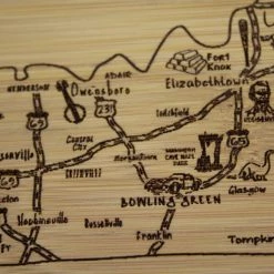 Promo π Totally Bamboo A Slice Of Life Kentucky Slice Of Life Boards π 8 Totally Bamboo A Slice Of Life Kentucky Slice Of Life Boards