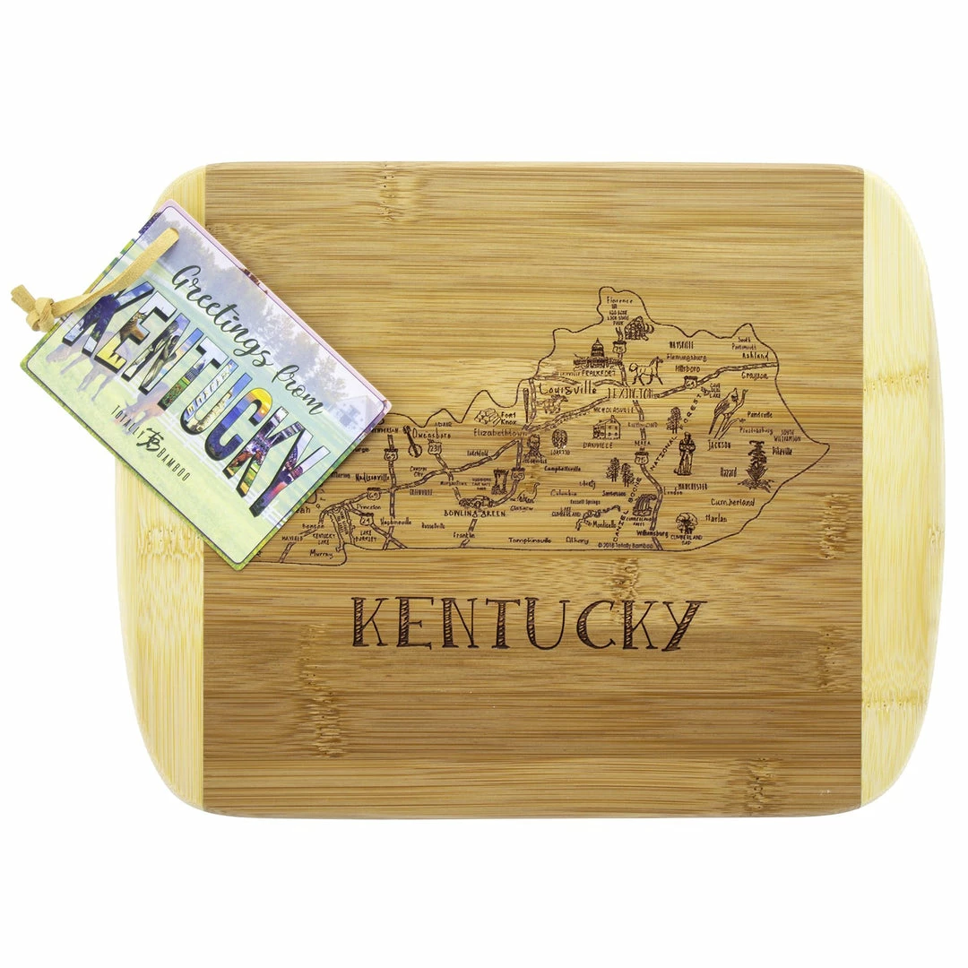Promo π Totally Bamboo A Slice Of Life Kentucky Slice Of Life Boards π 2 Totally Bamboo A Slice Of Life Kentucky Slice Of Life Boards