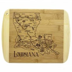 Totally Bamboo A Slice Of Life Louisiana Slice Of Life Boards