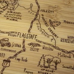 Totally Bamboo A Slice Of Life Arizona