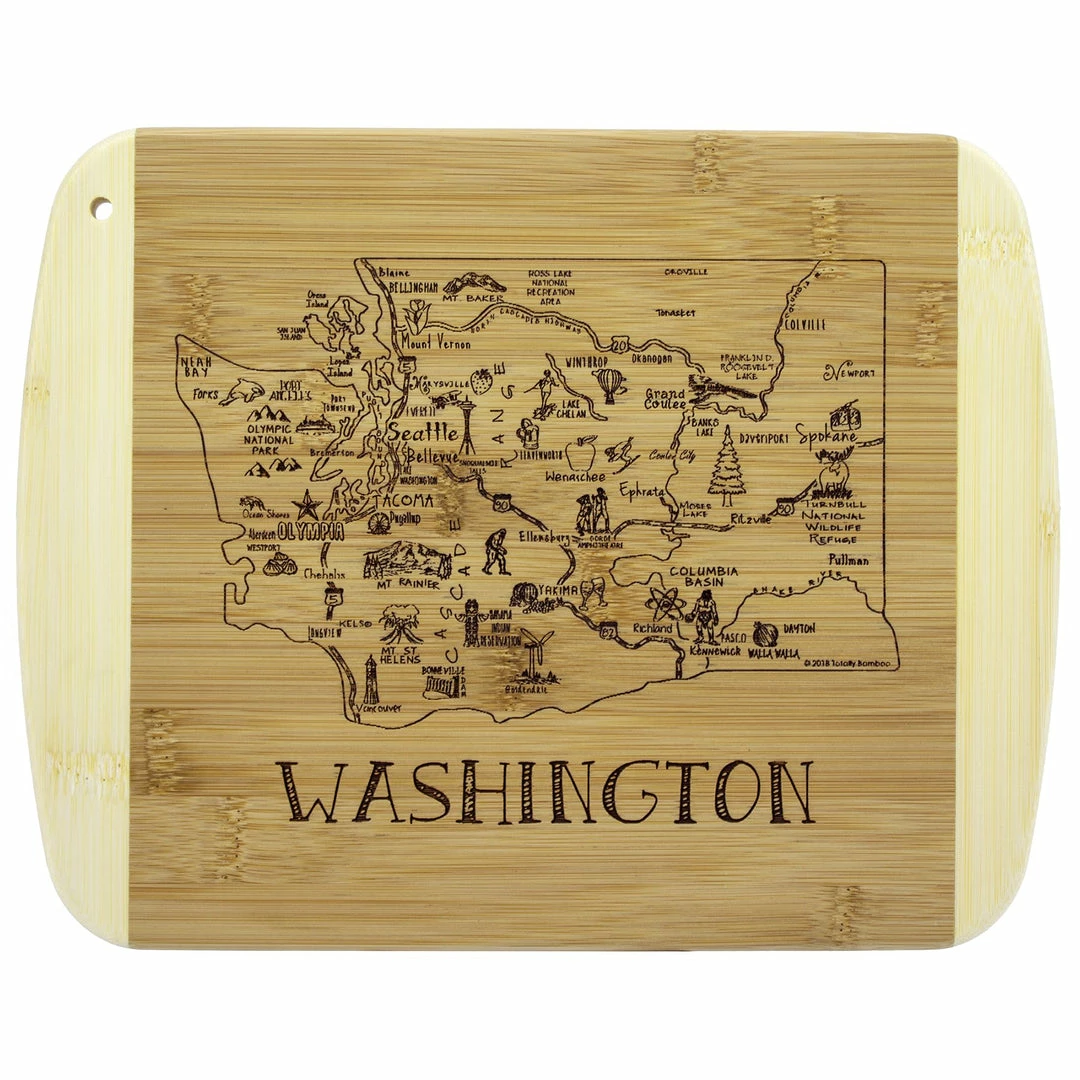 Budget π Totally Bamboo A Slice Of Life Washington Slice Of Life Boards βοΈ 1 Totally Bamboo A Slice Of Life Washington Slice Of Life Boards