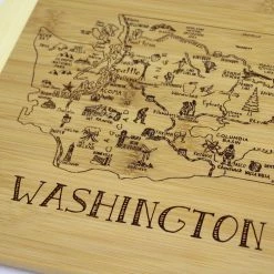 Budget π Totally Bamboo A Slice Of Life Washington Slice Of Life Boards βοΈ 7 Totally Bamboo A Slice Of Life Washington Slice Of Life Boards