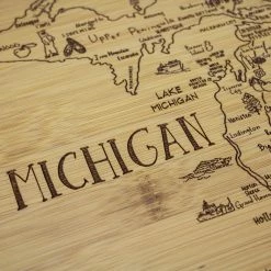 Totally Bamboo A Slice Of Life Michigan