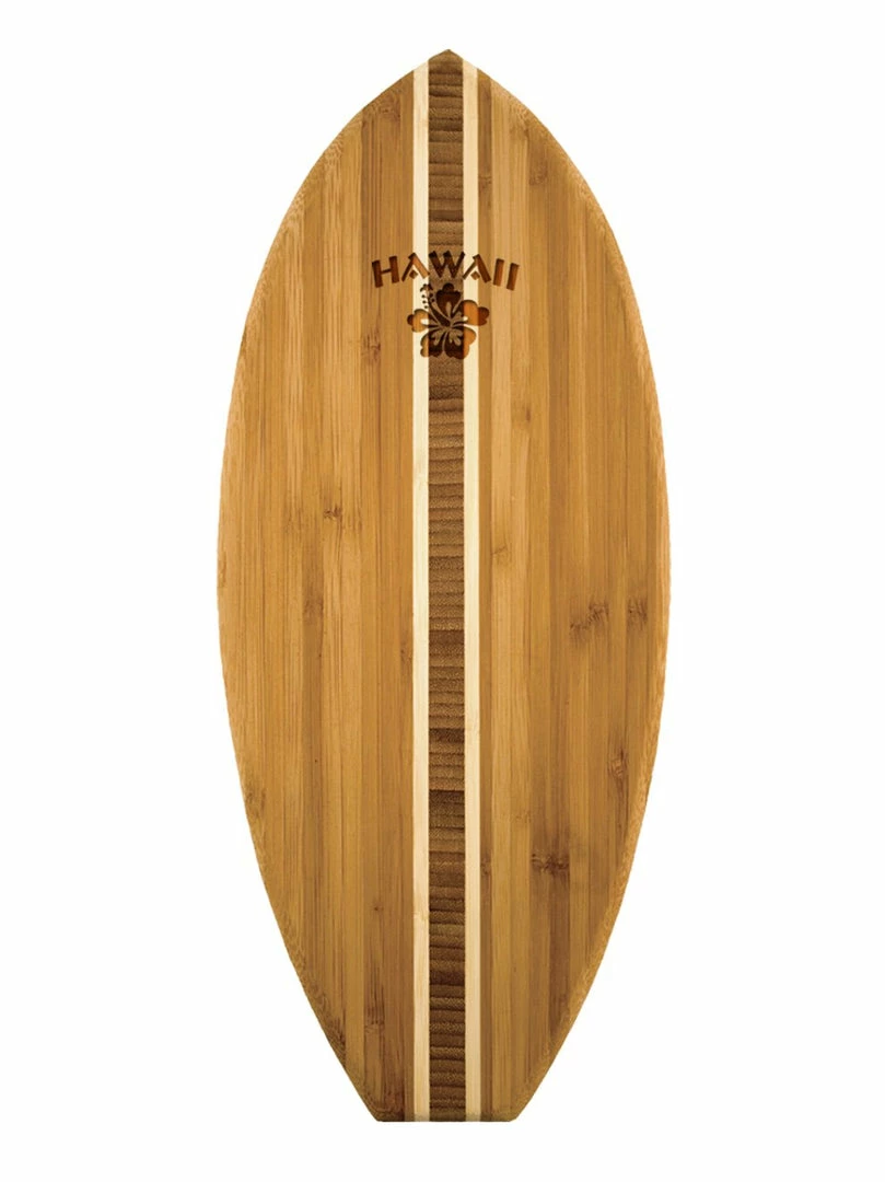 Top 10 π Totally Bamboo Li'l Surfer Hawaii Logo π 1 Totally Bamboo Li'l Surfer Hawaii Logo