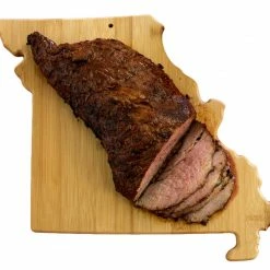 Totally Bamboo Missouri Board