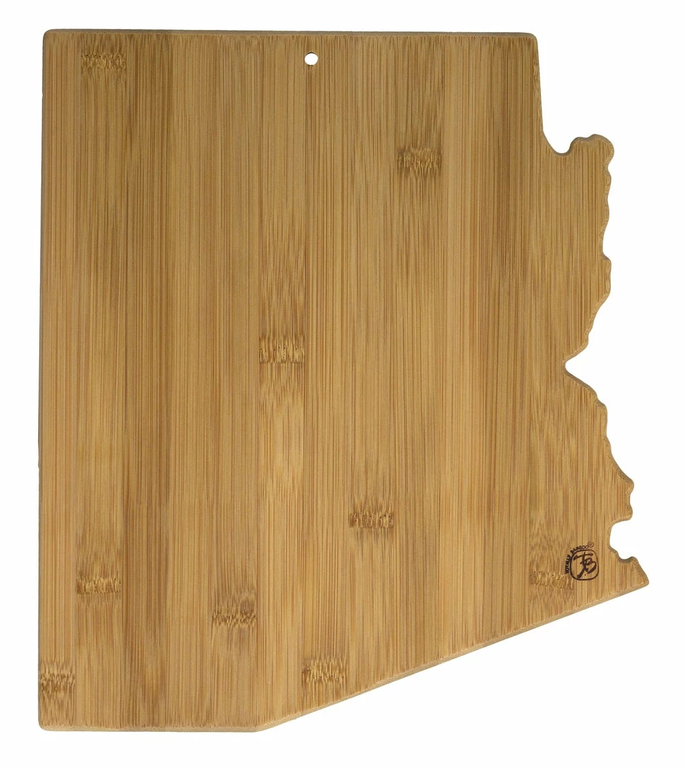 New π Totally Bamboo Destination Arizona Destination Boards π₯ 3 Totally Bamboo Destination Arizona Destination Boards
