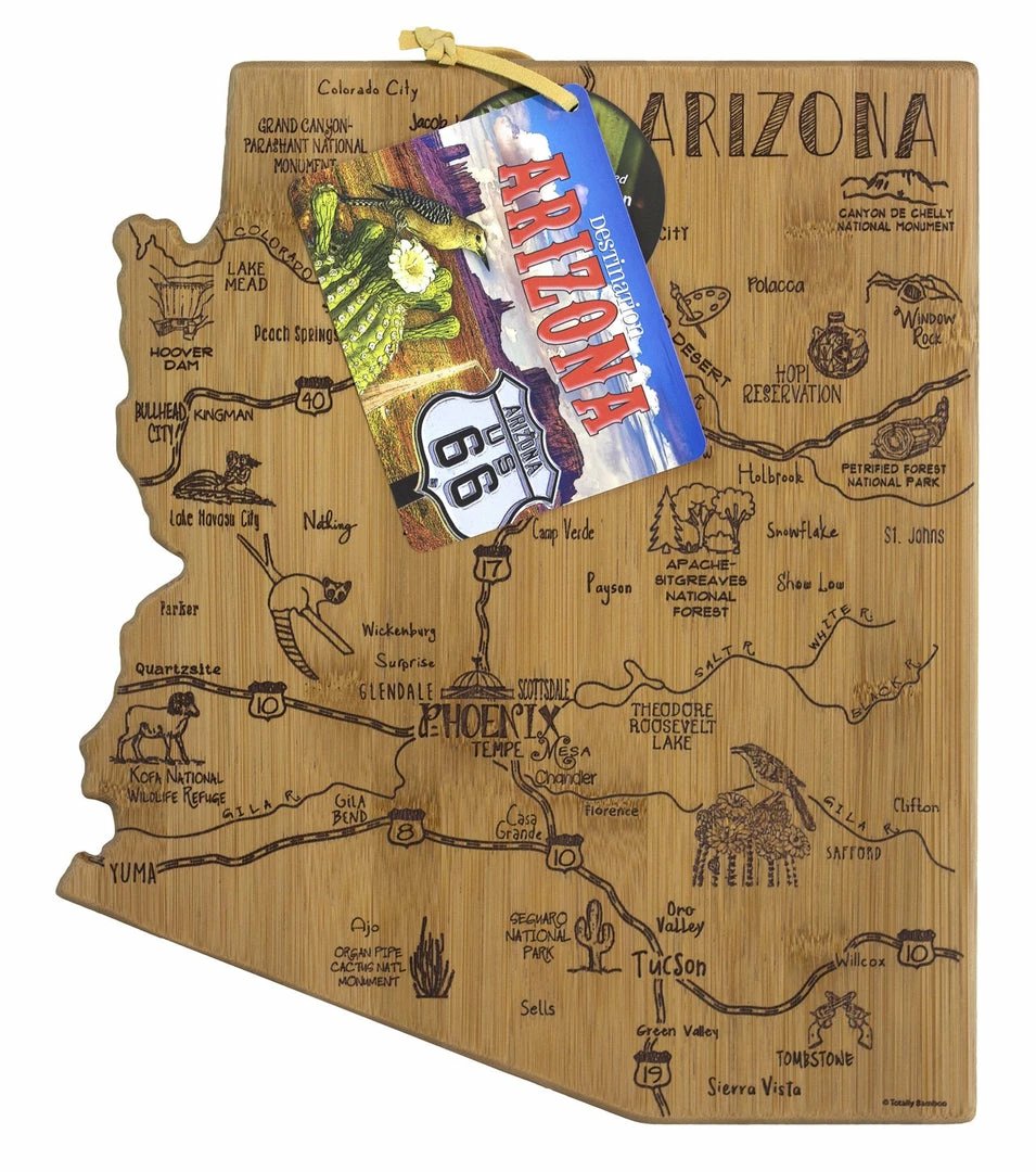 New π Totally Bamboo Destination Arizona Destination Boards π₯ 2 Totally Bamboo Destination Arizona Destination Boards