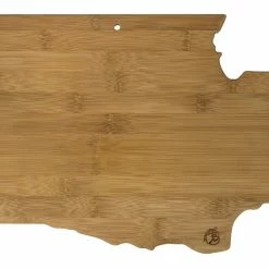 Totally Bamboo Destination Washington Destination Boards