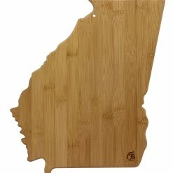 Totally Bamboo Destination Georgia Destination Boards