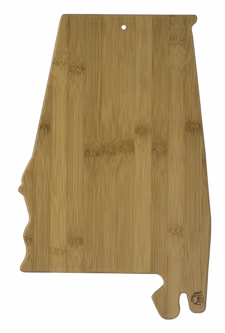 Deals π Destination Boards Totally Bamboo Destination Alabama π 3 Destination Boards Totally Bamboo Destination Alabama