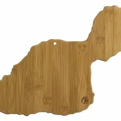 Totally Bamboo Destination Maui