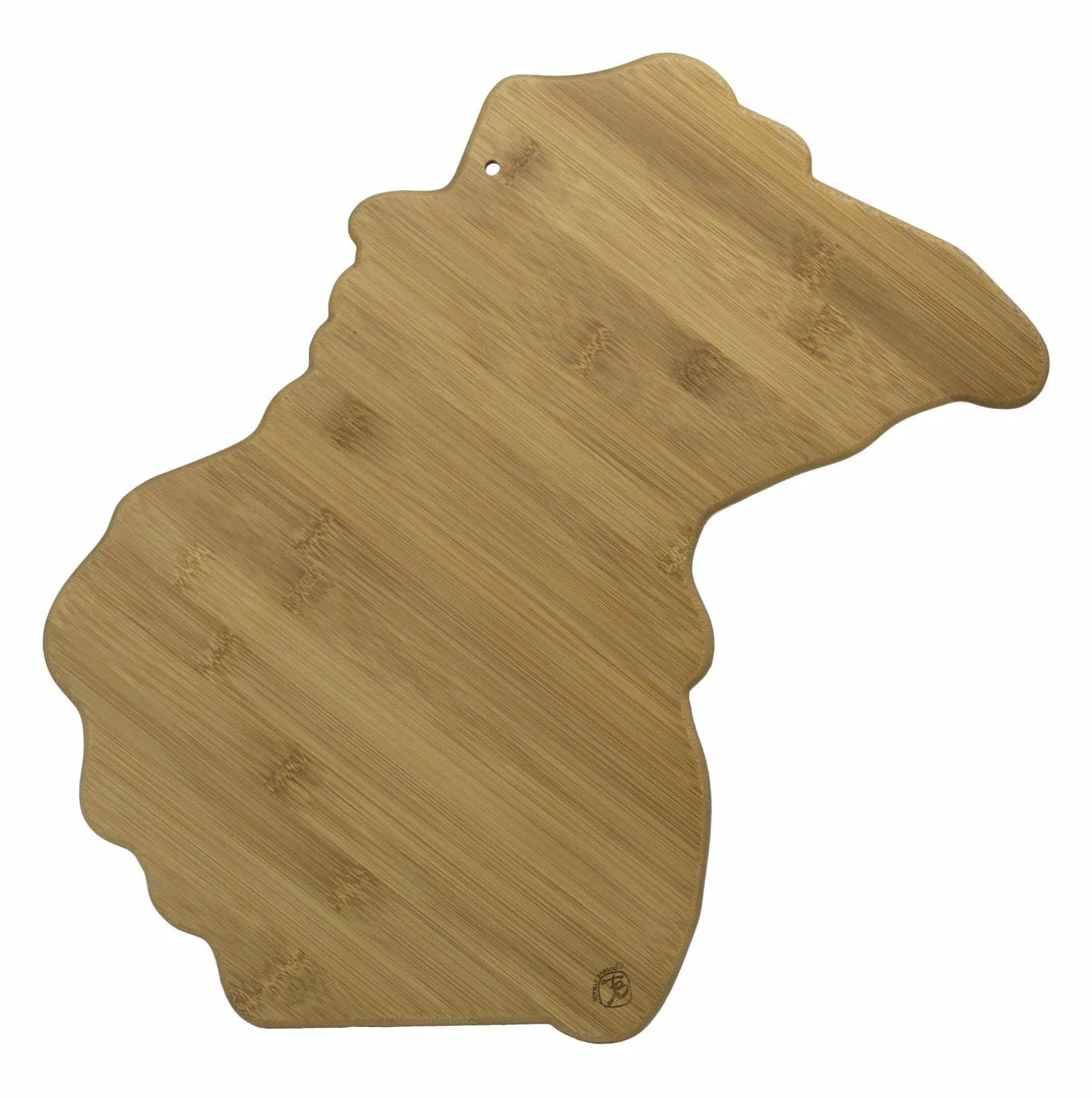 Best Sale π Destination Boards Totally Bamboo Destination Michigan π 3 Destination Boards Totally Bamboo Destination Michigan