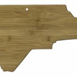 Cheapest 🧨 Totally Bamboo Destination North Carolina Destination Boards ✔️ 5 Totally Bamboo Destination North Carolina Destination Boards