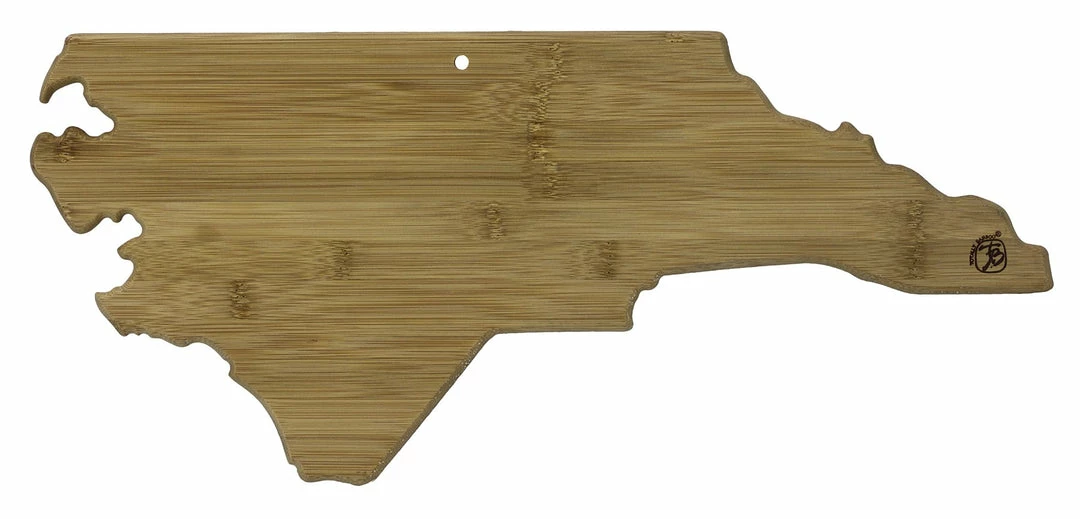 Cheapest 🧨 Totally Bamboo Destination North Carolina Destination Boards ✔️ 3 Totally Bamboo Destination North Carolina Destination Boards