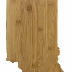 Buy π Totally Bamboo Destination Indiana π 7 Totally Bamboo Destination Indiana