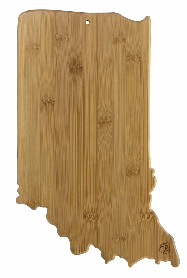 Buy π Totally Bamboo Destination Indiana π 4 Totally Bamboo Destination Indiana