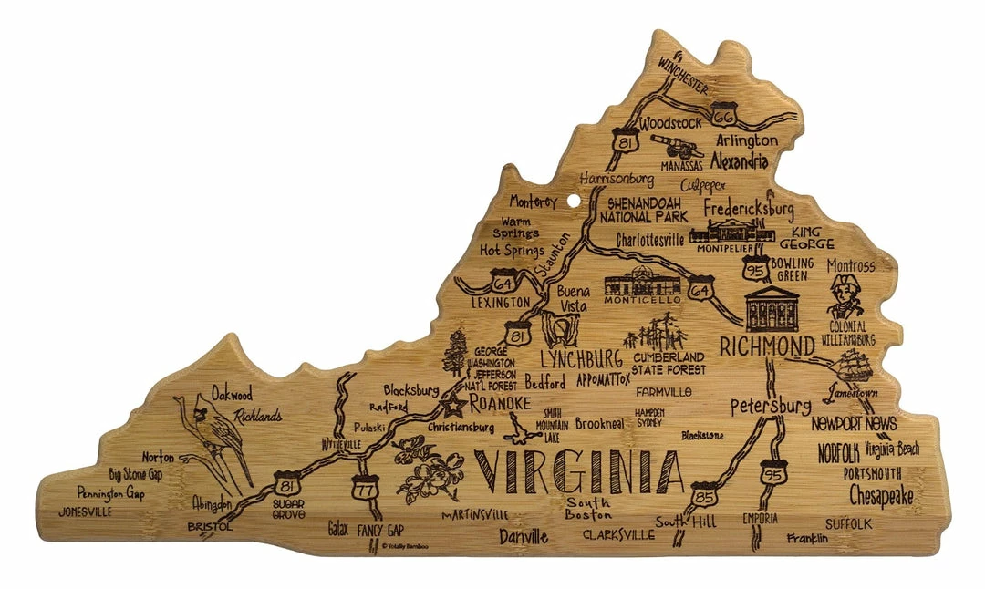 Best Pirce π Totally Bamboo Destination Virginia π₯° 1 Totally Bamboo Destination Virginia