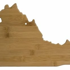 Best Pirce π Totally Bamboo Destination Virginia π₯° 5 Totally Bamboo Destination Virginia