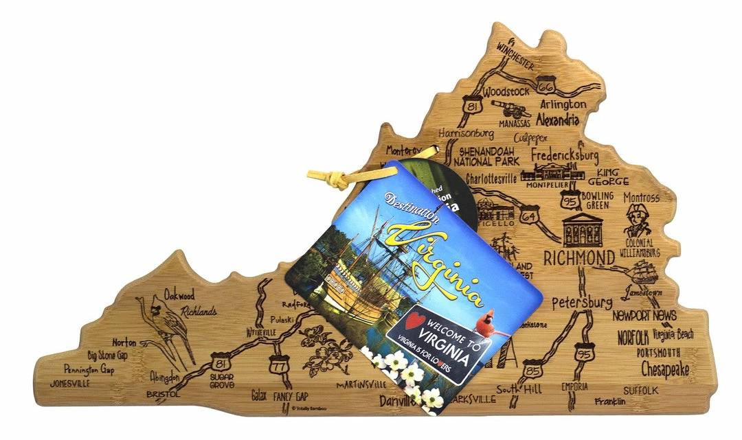 Best Pirce π Totally Bamboo Destination Virginia π₯° 2 Totally Bamboo Destination Virginia