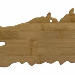 Totally Bamboo Destination Long Island Destination Boards