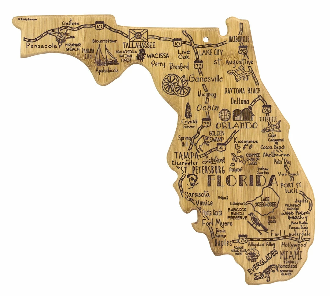 Top 10 π Destination Boards Totally Bamboo Destination Florida β¨ 1 Destination Boards Totally Bamboo Destination Florida