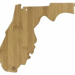 Top 10 π Destination Boards Totally Bamboo Destination Florida β¨ 5 Destination Boards Totally Bamboo Destination Florida