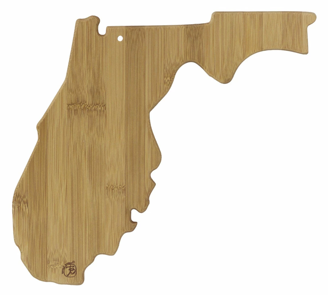 Top 10 π Destination Boards Totally Bamboo Destination Florida β¨ 3 Destination Boards Totally Bamboo Destination Florida