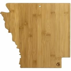 Totally Bamboo Destination Arkansas