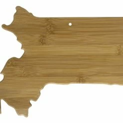 Totally Bamboo Destination Massachusetts