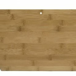 Cheap ❤️ Totally Bamboo Destination Pennsylvania Destination Boards ⌛ 5 Totally Bamboo Destination Pennsylvania Destination Boards