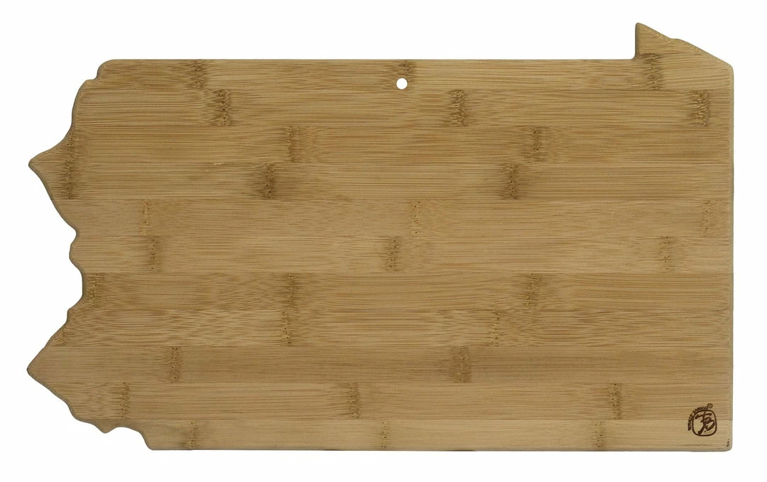 Cheap ❤️ Totally Bamboo Destination Pennsylvania Destination Boards ⌛ 3 Totally Bamboo Destination Pennsylvania Destination Boards