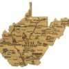 Destination Boards Totally Bamboo Destination West Virginia