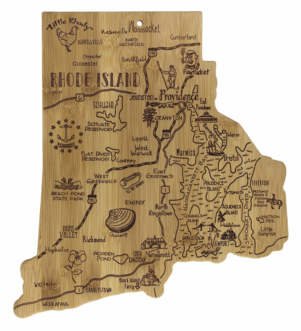 New π Totally Bamboo Destination Rhode Island Destination Boards β 1 Totally Bamboo Destination Rhode Island Destination Boards